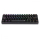 Redragon Draconic 60% - 577298 - zdjęcie 4
